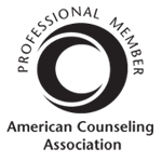 American Counseling Association ACA