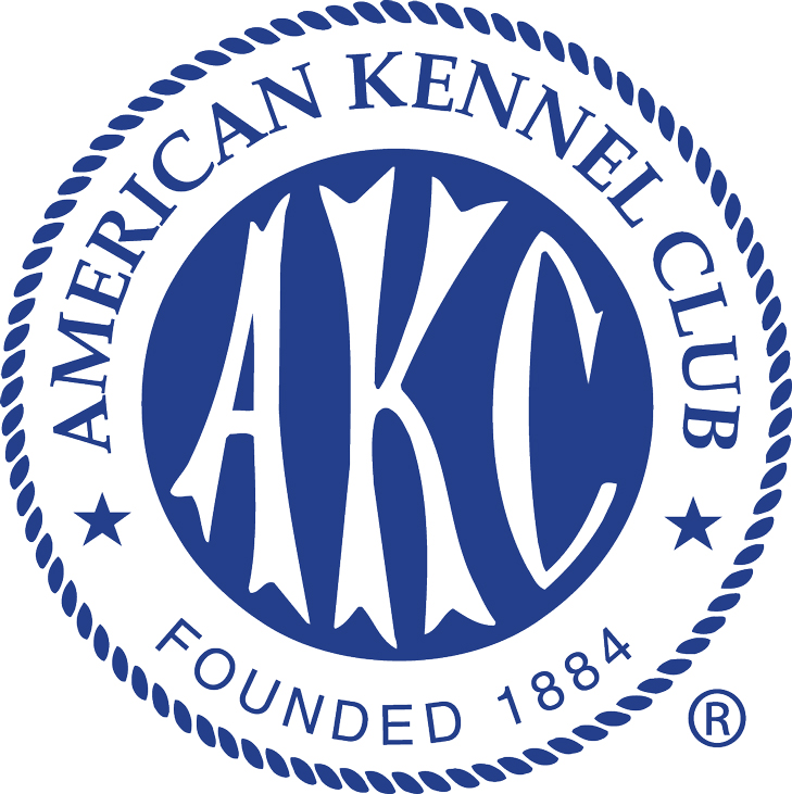 American Kennel Club AKC