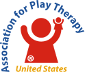 Association for Play Therapy A4PT